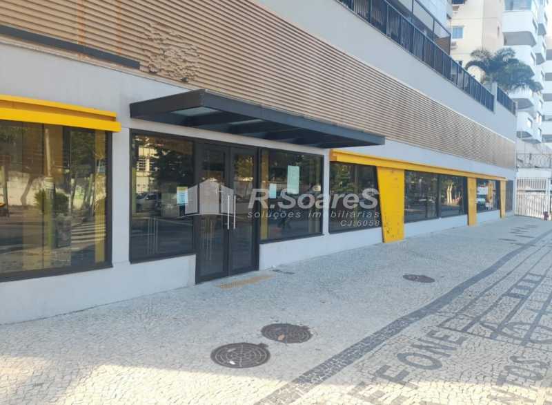 Conheça 2c5cc731-0548-491b-a12b-4a70b3 do imóvel - Loja 1205m² à venda Rio de Janeiro,RJ - R$ 10.209.799 - BTLJ00001 - 3 2c5cc731-0548-491b-a12b-4a70b3 - Loja 1205m² à venda Rio de Janeiro,RJ - R$ 10.209.799 - BTLJ00001 - 3
