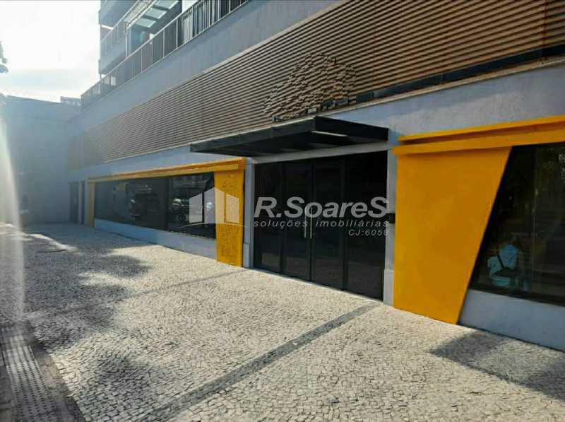 Conheça 4ee43a36-f802-4e66-9c7a-2c9dc1 do imóvel - Loja 1205m² à venda Rio de Janeiro,RJ - R$ 10.209.799 - BTLJ00001 - 4 4ee43a36-f802-4e66-9c7a-2c9dc1 - Loja 1205m² à venda Rio de Janeiro,RJ - R$ 10.209.799 - BTLJ00001 - 4