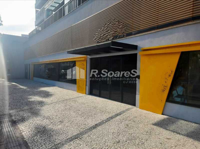 Conheça a27f9d23-b4d5-4c85-83a0-57662d do imóvel - Loja 1205m² à venda Rio de Janeiro,RJ - R$ 10.209.799 - BTLJ00001 - 5 a27f9d23-b4d5-4c85-83a0-57662d - Loja 1205m² à venda Rio de Janeiro,RJ - R$ 10.209.799 - BTLJ00001 - 5