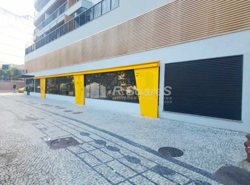 Conheça af47cb7c-08ba-4c23-a689-e905ca do imóvel - Loja 1205m² à venda Rio de Janeiro,RJ - R$ 10.209.799 - BTLJ00001 - 1 af47cb7c-08ba-4c23-a689-e905ca - Loja 1205m² à venda Rio de Janeiro,RJ - R$ 10.209.799 - BTLJ00001 - 1