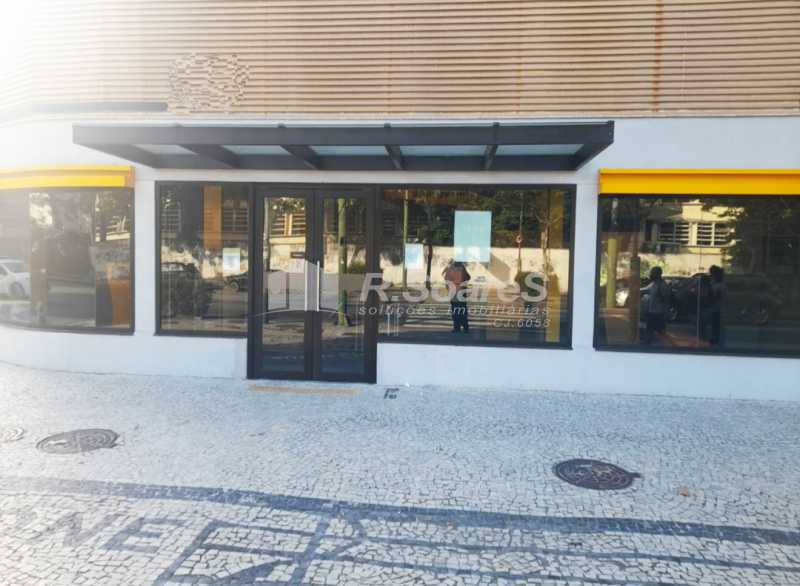 Conheça d84fb689-6b3b-4b47-ae72-c7fc89 do imóvel - Loja 1205m² à venda Rio de Janeiro,RJ - R$ 10.209.799 - BTLJ00001 - 6 d84fb689-6b3b-4b47-ae72-c7fc89 - Loja 1205m² à venda Rio de Janeiro,RJ - R$ 10.209.799 - BTLJ00001 - 6