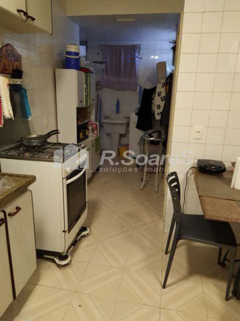 Conheça 757183523660500 do imóvel - Apartamento de 3 quartos na Tijuca-Muda - CPAP30451 - 15 757183523660500 - Apartamento de 3 quartos na Tijuca-Muda - CPAP30451 - 15