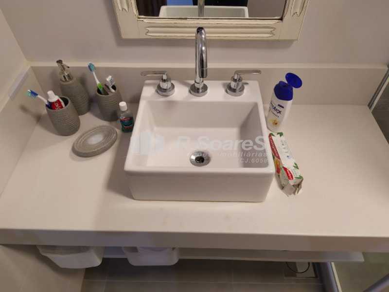 Conheça 756163529969058 do imóvel - Apartamento de 3 quartos na Tijuca-Muda - CPAP30451 - 11 756163529969058 - Apartamento de 3 quartos na Tijuca-Muda - CPAP30451 - 11