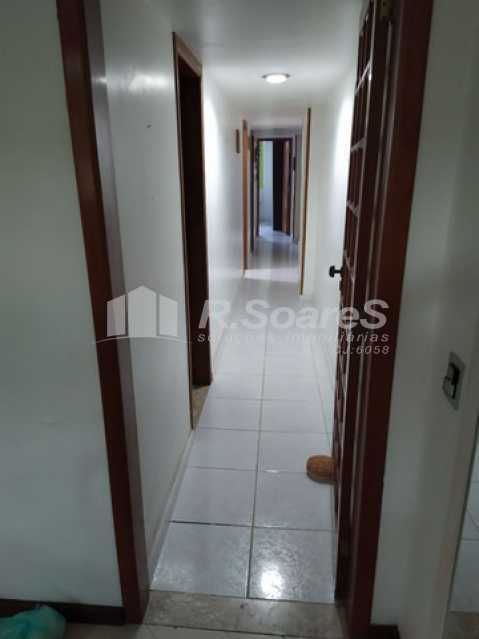 Conheça 759189166077266 do imóvel - Apartamento de 3 quartos na Tijuca-Muda - CPAP30451 - 6 759189166077266 - Apartamento de 3 quartos na Tijuca-Muda - CPAP30451 - 6