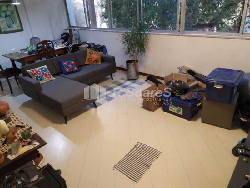 Conheça 754146766800604 do imóvel - Apartamento de 3 quartos na Tijuca-Muda - CPAP30451 - 3 754146766800604 - Apartamento de 3 quartos na Tijuca-Muda - CPAP30451 - 3