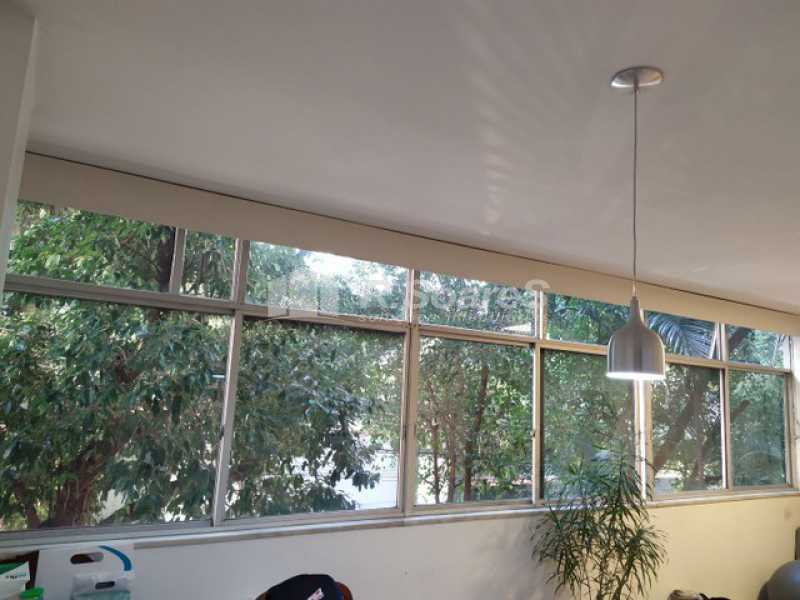Conheça 759124407523942 do imóvel - Apartamento de 3 quartos na Tijuca-Muda - CPAP30451 - 5 759124407523942 - Apartamento de 3 quartos na Tijuca-Muda - CPAP30451 - 5