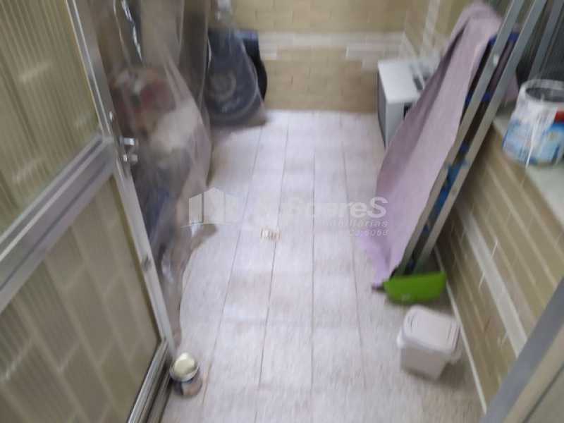 Conheça 754138402952425 do imóvel - Apartamento de 3 quartos na Tijuca-Muda - CPAP30451 - 18 754138402952425 - Apartamento de 3 quartos na Tijuca-Muda - CPAP30451 - 18