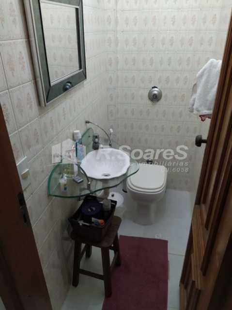 Conheça 758102640876349 do imóvel - Apartamento de 3 quartos na Tijuca-Muda - CPAP30451 - 19 758102640876349 - Apartamento de 3 quartos na Tijuca-Muda - CPAP30451 - 19