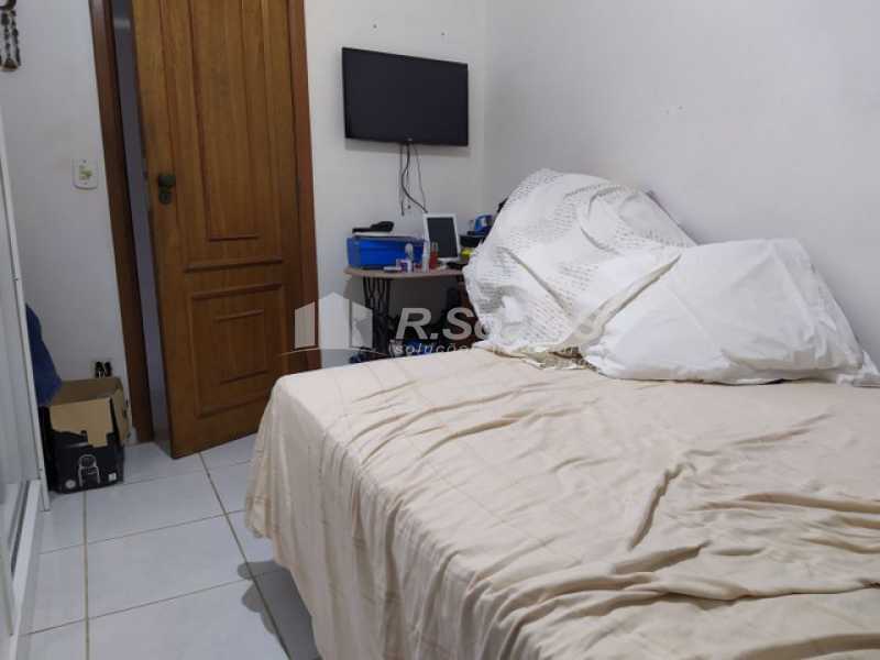 Conheça 750172526700996 do imóvel - Apartamento de 3 quartos na Tijuca-Muda - CPAP30451 - 21 750172526700996 - Apartamento de 3 quartos na Tijuca-Muda - CPAP30451 - 21