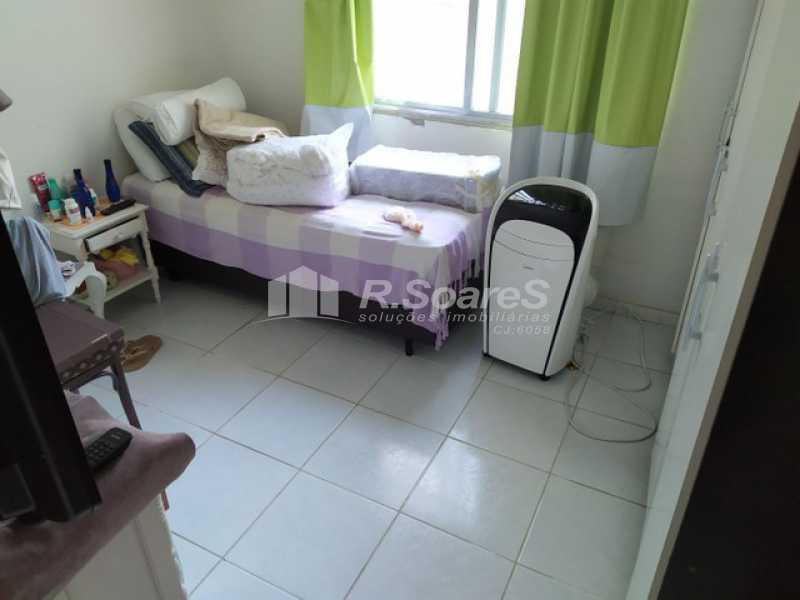 Conheça 752138521051230 do imóvel - Apartamento de 3 quartos na Tijuca-Muda - CPAP30451 - 22 752138521051230 - Apartamento de 3 quartos na Tijuca-Muda - CPAP30451 - 22