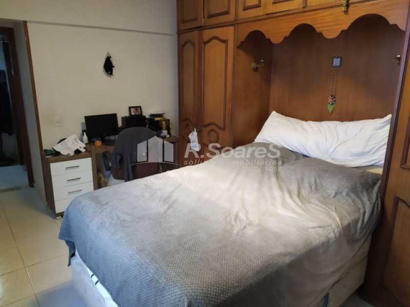 Conheça 756165524159674 do imóvel - Apartamento de 3 quartos na Tijuca-Muda - CPAP30451 - 24 756165524159674 - Apartamento de 3 quartos na Tijuca-Muda - CPAP30451 - 24
