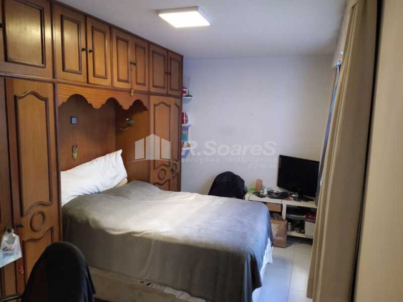 Conheça 758190400118470 do imóvel - Apartamento de 3 quartos na Tijuca-Muda - CPAP30451 - 25 758190400118470 - Apartamento de 3 quartos na Tijuca-Muda - CPAP30451 - 25