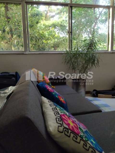 Conheça 756178520167140 do imóvel - Apartamento de 3 quartos na Tijuca-Muda - CPAP30451 - 27 756178520167140 - Apartamento de 3 quartos na Tijuca-Muda - CPAP30451 - 27
