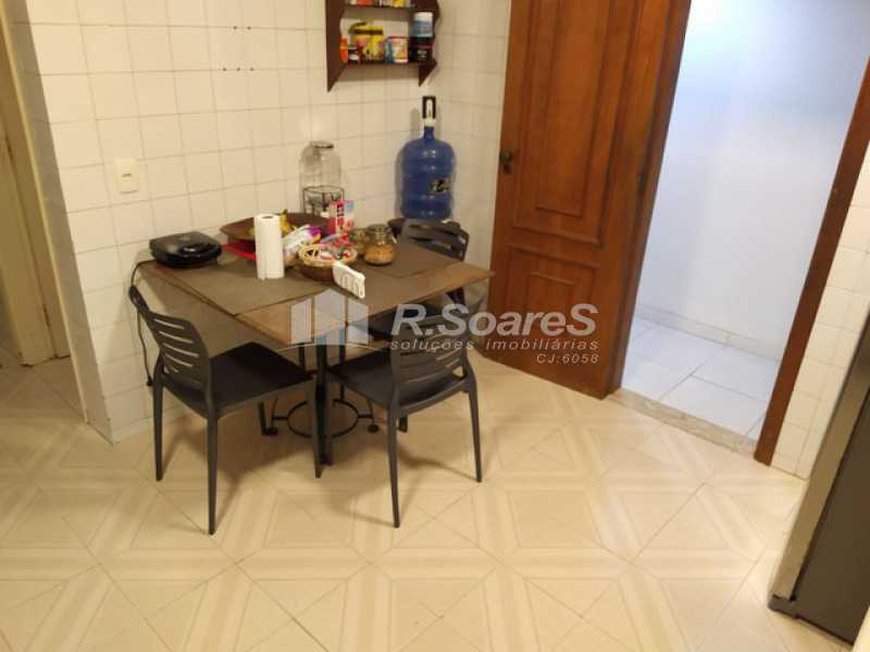 Conheça 755193286695326 do imóvel - Apartamento de 3 quartos na Tijuca-Muda - CPAP30451 - 28 755193286695326 - Apartamento de 3 quartos na Tijuca-Muda - CPAP30451 - 28