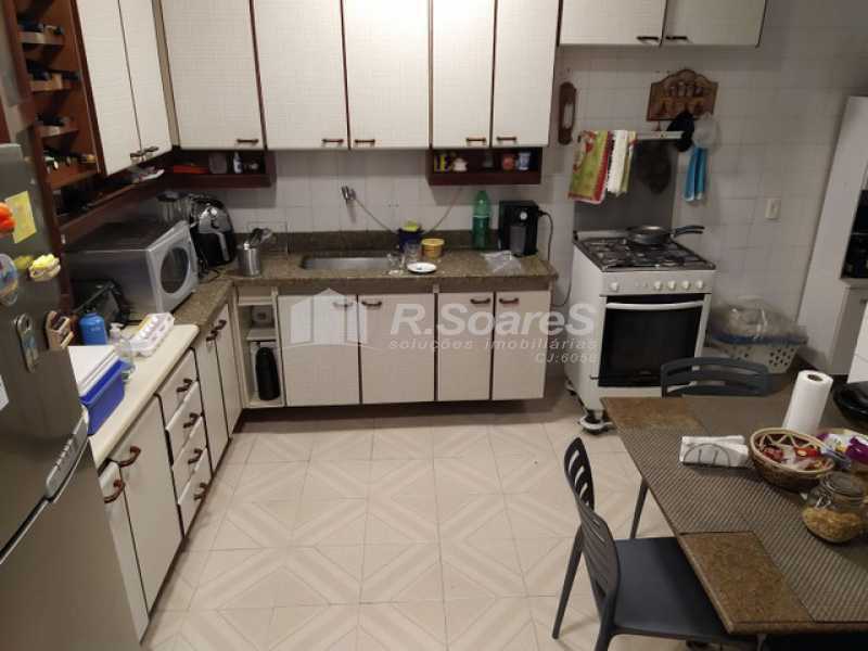 Conheça 753145405893313 do imóvel - Apartamento de 3 quartos na Tijuca-Muda - CPAP30451 - 29 753145405893313 - Apartamento de 3 quartos na Tijuca-Muda - CPAP30451 - 29