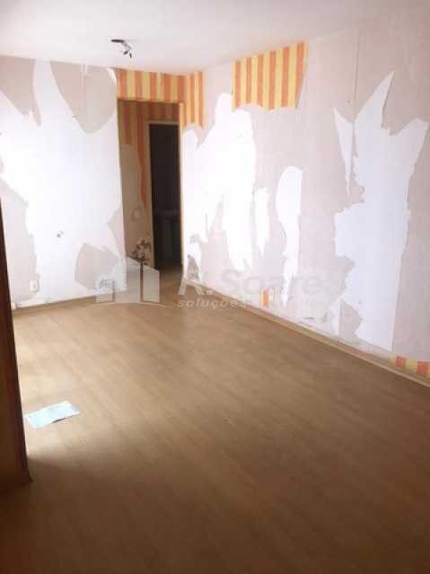 Conheça 700154887903789 do imóvel - Apartamento de 2 quartos na Tijuca - CPAP20464 - 5 700154887903789 - Apartamento de 2 quartos na Tijuca - CPAP20464 - 5