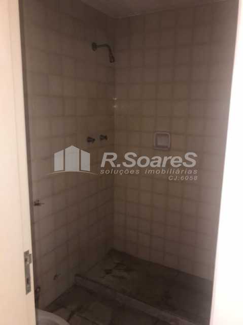 Conheça 709161164612526 do imóvel - Apartamento de 2 quartos na Tijuca - CPAP20464 - 11 709161164612526 - Apartamento de 2 quartos na Tijuca - CPAP20464 - 11