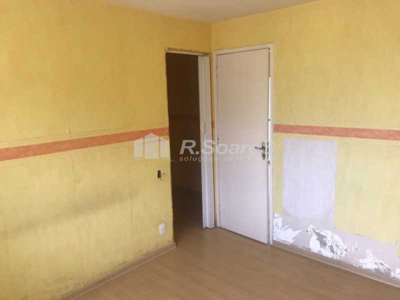 Conheça 704150161713504 do imóvel - Apartamento de 2 quartos na Tijuca - CPAP20464 - 15 704150161713504 - Apartamento de 2 quartos na Tijuca - CPAP20464 - 15