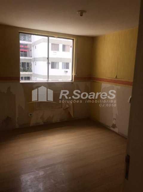 Conheça 708118645180782 do imóvel - Apartamento de 2 quartos na Tijuca - CPAP20464 - 26 708118645180782 - Apartamento de 2 quartos na Tijuca - CPAP20464 - 26