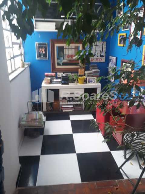 Conheça 736192040708375 do imóvel - Apartamento de 2 quartos em Vila Isabel - CPAP20465 - 21 736192040708375 - Apartamento de 2 quartos em Vila Isabel - CPAP20465 - 21