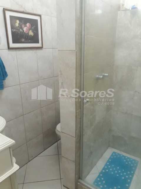 Conheça 732155643947566 do imóvel - Apartamento de 2 quartos em Vila Isabel - CPAP20465 - 10 732155643947566 - Apartamento de 2 quartos em Vila Isabel - CPAP20465 - 10
