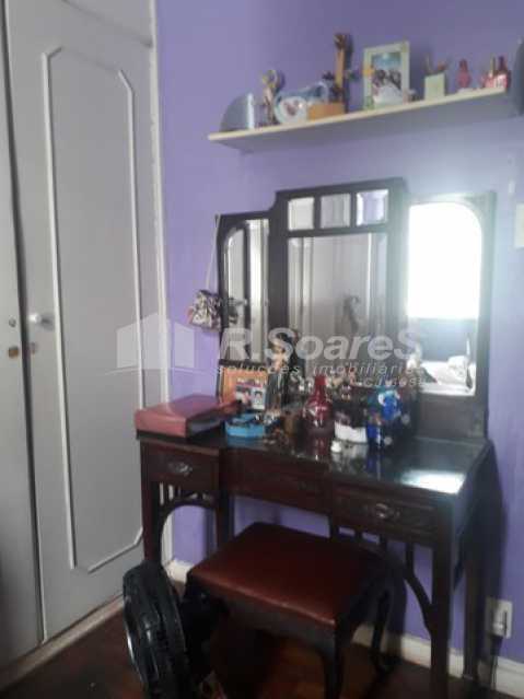 Conheça 734149402903858 do imóvel - Apartamento de 2 quartos em Vila Isabel - CPAP20465 - 6 734149402903858 - Apartamento de 2 quartos em Vila Isabel - CPAP20465 - 6