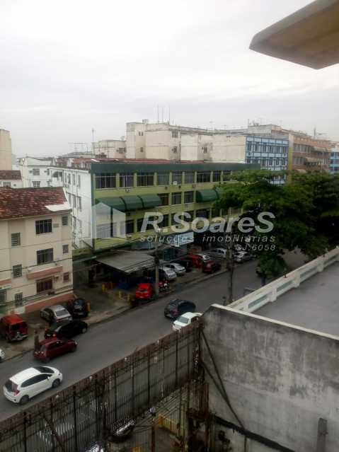 Conheça 01 do imóvel - Apartamento 2 quartos à venda Rio de Janeiro,RJ - R$ 350.000 - LDAP20461 - 3 01 - Apartamento 2 quartos à venda Rio de Janeiro,RJ - R$ 350.000 - LDAP20461 - 3