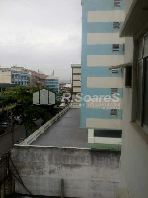 Conheça 02 do imóvel - Apartamento 2 quartos à venda Rio de Janeiro,RJ - R$ 350.000 - LDAP20461 - 4 02 - Apartamento 2 quartos à venda Rio de Janeiro,RJ - R$ 350.000 - LDAP20461 - 4