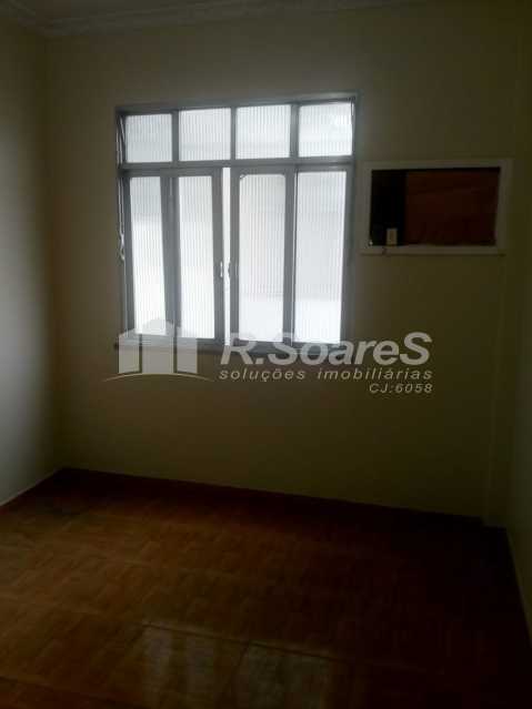 Conheça 04 do imóvel - Apartamento 2 quartos à venda Rio de Janeiro,RJ - R$ 350.000 - LDAP20461 - 6 04 - Apartamento 2 quartos à venda Rio de Janeiro,RJ - R$ 350.000 - LDAP20461 - 6
