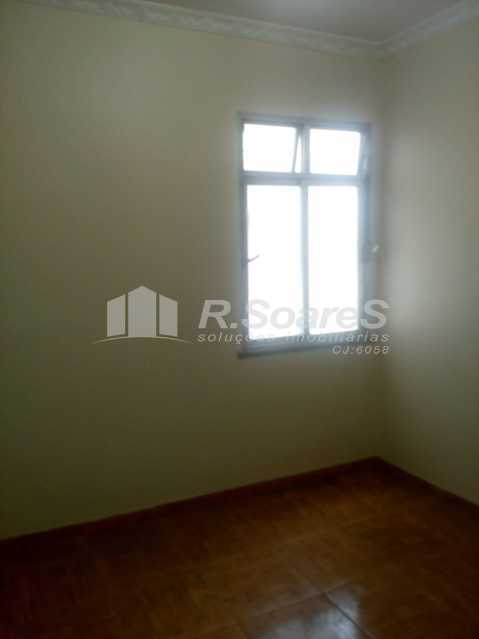 Conheça 05 do imóvel - Apartamento 2 quartos à venda Rio de Janeiro,RJ - R$ 350.000 - LDAP20461 - 7 05 - Apartamento 2 quartos à venda Rio de Janeiro,RJ - R$ 350.000 - LDAP20461 - 7