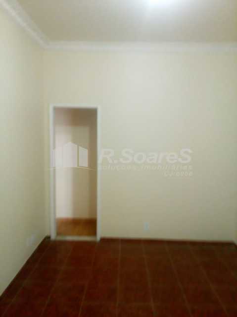 Conheça 07 do imóvel - Apartamento 2 quartos à venda Rio de Janeiro,RJ - R$ 350.000 - LDAP20461 - 9 07 - Apartamento 2 quartos à venda Rio de Janeiro,RJ - R$ 350.000 - LDAP20461 - 9