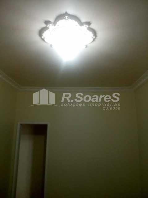 Conheça 08 do imóvel - Apartamento 2 quartos à venda Rio de Janeiro,RJ - R$ 350.000 - LDAP20461 - 10 08 - Apartamento 2 quartos à venda Rio de Janeiro,RJ - R$ 350.000 - LDAP20461 - 10