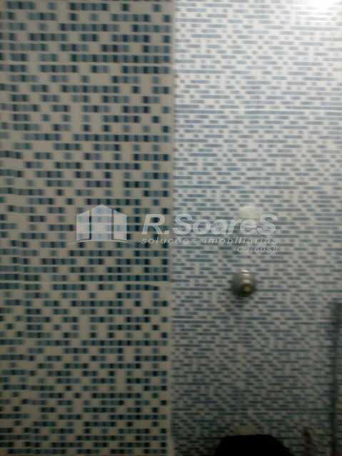 Conheça 09 do imóvel - Apartamento 2 quartos à venda Rio de Janeiro,RJ - R$ 350.000 - LDAP20461 - 11 09 - Apartamento 2 quartos à venda Rio de Janeiro,RJ - R$ 350.000 - LDAP20461 - 11