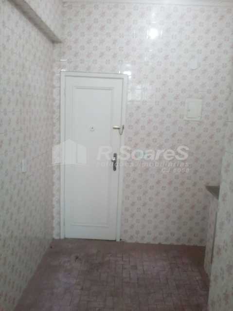Conheça 12 do imóvel - Apartamento 2 quartos à venda Rio de Janeiro,RJ - R$ 350.000 - LDAP20461 - 14 12 - Apartamento 2 quartos à venda Rio de Janeiro,RJ - R$ 350.000 - LDAP20461 - 14