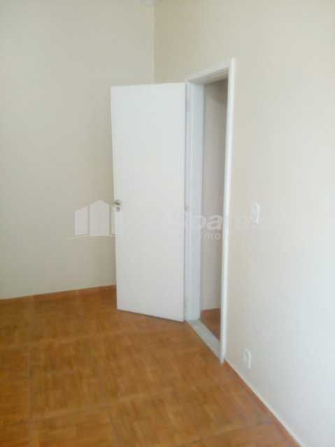 Conheça 17 do imóvel - Apartamento 2 quartos à venda Rio de Janeiro,RJ - R$ 350.000 - LDAP20461 - 19 17 - Apartamento 2 quartos à venda Rio de Janeiro,RJ - R$ 350.000 - LDAP20461 - 19