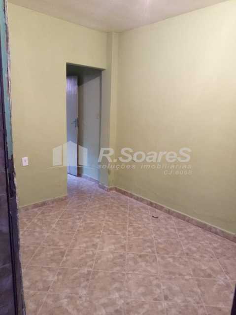 Conheça 0c854c21-1f8a-40a1-848e-5efcd6 do imóvel - Apartamento 1 quarto à venda Rio de Janeiro,RJ - R$ 90.000 - VVAP10087 - 3 0c854c21-1f8a-40a1-848e-5efcd6 - Apartamento 1 quarto à venda Rio de Janeiro,RJ - R$ 90.000 - VVAP10087 - 3