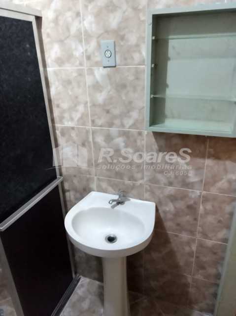 Conheça 0ee72f7a-2656-419b-abce-bbed34 do imóvel - Apartamento 1 quarto à venda Rio de Janeiro,RJ - R$ 90.000 - VVAP10087 - 8 0ee72f7a-2656-419b-abce-bbed34 - Apartamento 1 quarto à venda Rio de Janeiro,RJ - R$ 90.000 - VVAP10087 - 8