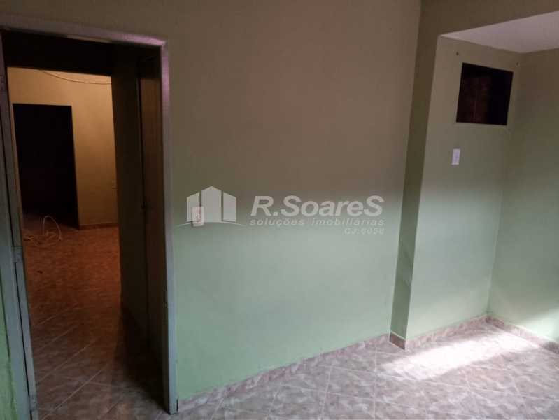 Conheça 2be6e018-c65f-43a2-91cf-bd2c34 do imóvel - Apartamento 1 quarto à venda Rio de Janeiro,RJ - R$ 90.000 - VVAP10087 - 4 2be6e018-c65f-43a2-91cf-bd2c34 - Apartamento 1 quarto à venda Rio de Janeiro,RJ - R$ 90.000 - VVAP10087 - 4