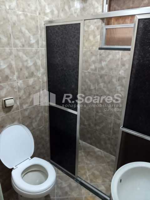 Conheça 5aa841a1-d1df-4766-bbf1-6590b7 do imóvel - Apartamento 1 quarto à venda Rio de Janeiro,RJ - R$ 90.000 - VVAP10087 - 7 5aa841a1-d1df-4766-bbf1-6590b7 - Apartamento 1 quarto à venda Rio de Janeiro,RJ - R$ 90.000 - VVAP10087 - 7