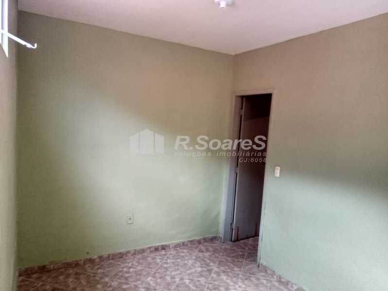 Conheça 5ec35475-509b-43d2-92af-14b924 do imóvel - Apartamento 1 quarto à venda Rio de Janeiro,RJ - R$ 90.000 - VVAP10087 - 5 5ec35475-509b-43d2-92af-14b924 - Apartamento 1 quarto à venda Rio de Janeiro,RJ - R$ 90.000 - VVAP10087 - 5