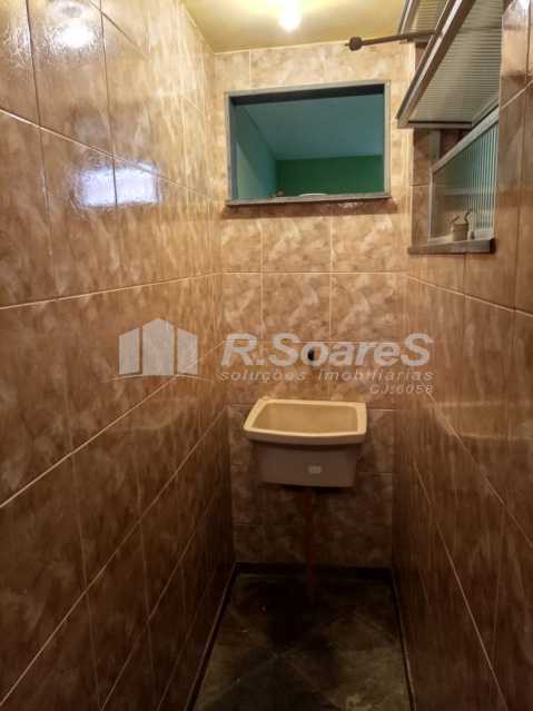 Conheça 5d69bb9b-3de7-4b3f-abc3-3eec7b do imóvel - Apartamento 1 quarto à venda Rio de Janeiro,RJ - R$ 90.000 - VVAP10087 - 11 5d69bb9b-3de7-4b3f-abc3-3eec7b - Apartamento 1 quarto à venda Rio de Janeiro,RJ - R$ 90.000 - VVAP10087 - 11