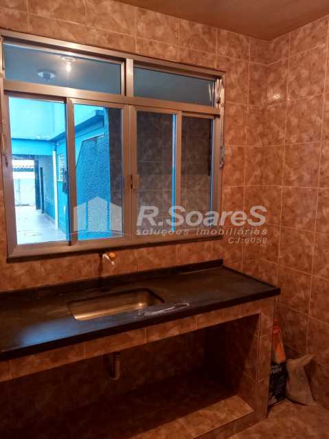 Conheça 26a464ea-7f2a-4c29-8ba0-6b6472 do imóvel - Apartamento 1 quarto à venda Rio de Janeiro,RJ - R$ 90.000 - VVAP10087 - 10 26a464ea-7f2a-4c29-8ba0-6b6472 - Apartamento 1 quarto à venda Rio de Janeiro,RJ - R$ 90.000 - VVAP10087 - 10