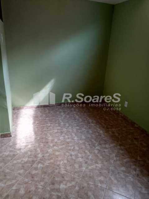Conheça 65a904f3-9c54-4820-a80d-c21238 do imóvel - Apartamento 1 quarto à venda Rio de Janeiro,RJ - R$ 90.000 - VVAP10087 - 14 65a904f3-9c54-4820-a80d-c21238 - Apartamento 1 quarto à venda Rio de Janeiro,RJ - R$ 90.000 - VVAP10087 - 14
