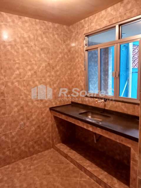 Conheça 125bf8a7-1297-4cab-bcc5-e620e0 do imóvel - Apartamento 1 quarto à venda Rio de Janeiro,RJ - R$ 90.000 - VVAP10087 - 9 125bf8a7-1297-4cab-bcc5-e620e0 - Apartamento 1 quarto à venda Rio de Janeiro,RJ - R$ 90.000 - VVAP10087 - 9
