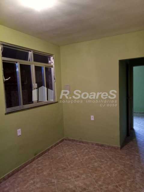 Conheça 638ab88c-6c62-45a0-8447-769d19 do imóvel - Apartamento 1 quarto à venda Rio de Janeiro,RJ - R$ 90.000 - VVAP10087 - 6 638ab88c-6c62-45a0-8447-769d19 - Apartamento 1 quarto à venda Rio de Janeiro,RJ - R$ 90.000 - VVAP10087 - 6