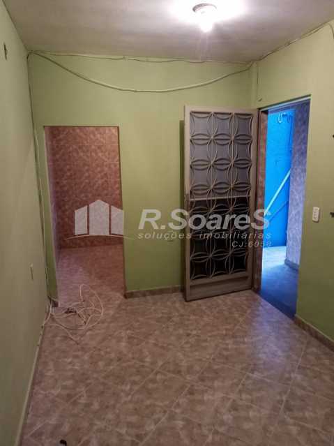 Conheça 670bb036-0f51-47d5-a5e2-2a71fb do imóvel - Apartamento 1 quarto à venda Rio de Janeiro,RJ - R$ 90.000 - VVAP10087 - 1 670bb036-0f51-47d5-a5e2-2a71fb - Apartamento 1 quarto à venda Rio de Janeiro,RJ - R$ 90.000 - VVAP10087 - 1
