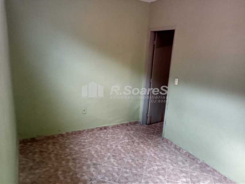 Conheça c90bf6ea-7656-4c06-b9dc-eb969f do imóvel - Apartamento 1 quarto à venda Rio de Janeiro,RJ - R$ 90.000 - VVAP10087 - 15 c90bf6ea-7656-4c06-b9dc-eb969f - Apartamento 1 quarto à venda Rio de Janeiro,RJ - R$ 90.000 - VVAP10087 - 15