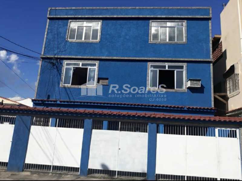 Conheça b6c0d538-2657-4ce0-acba-dd5c15 do imóvel - Apartamento 1 quarto à venda Rio de Janeiro,RJ - R$ 90.000 - VVAP10087 - 13 b6c0d538-2657-4ce0-acba-dd5c15 - Apartamento 1 quarto à venda Rio de Janeiro,RJ - R$ 90.000 - VVAP10087 - 13