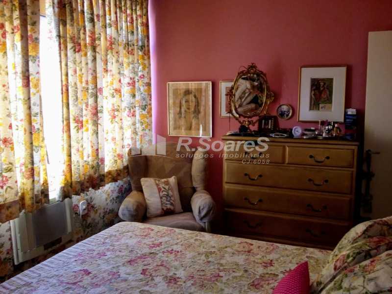 Conheça WhatsApp Image 2021-06-01 at 1 do imóvel - Apartamento 1 quarto à venda Rio de Janeiro,RJ - R$ 610.000 - LDAP10231 - 8 WhatsApp Image 2021-06-01 at 1 - Apartamento 1 quarto à venda Rio de Janeiro,RJ - R$ 610.000 - LDAP10231 - 8
