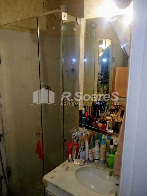 Conheça WhatsApp Image 2021-06-01 at 1 do imóvel - Apartamento 1 quarto à venda Rio de Janeiro,RJ - R$ 610.000 - LDAP10231 - 11 WhatsApp Image 2021-06-01 at 1 - Apartamento 1 quarto à venda Rio de Janeiro,RJ - R$ 610.000 - LDAP10231 - 11